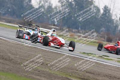 media/Jan-13-2024-CalClub SCCA (Sat) [[179f4822a7]]/Group 2/Sunset (Race)/